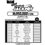 premier bet jackpot
